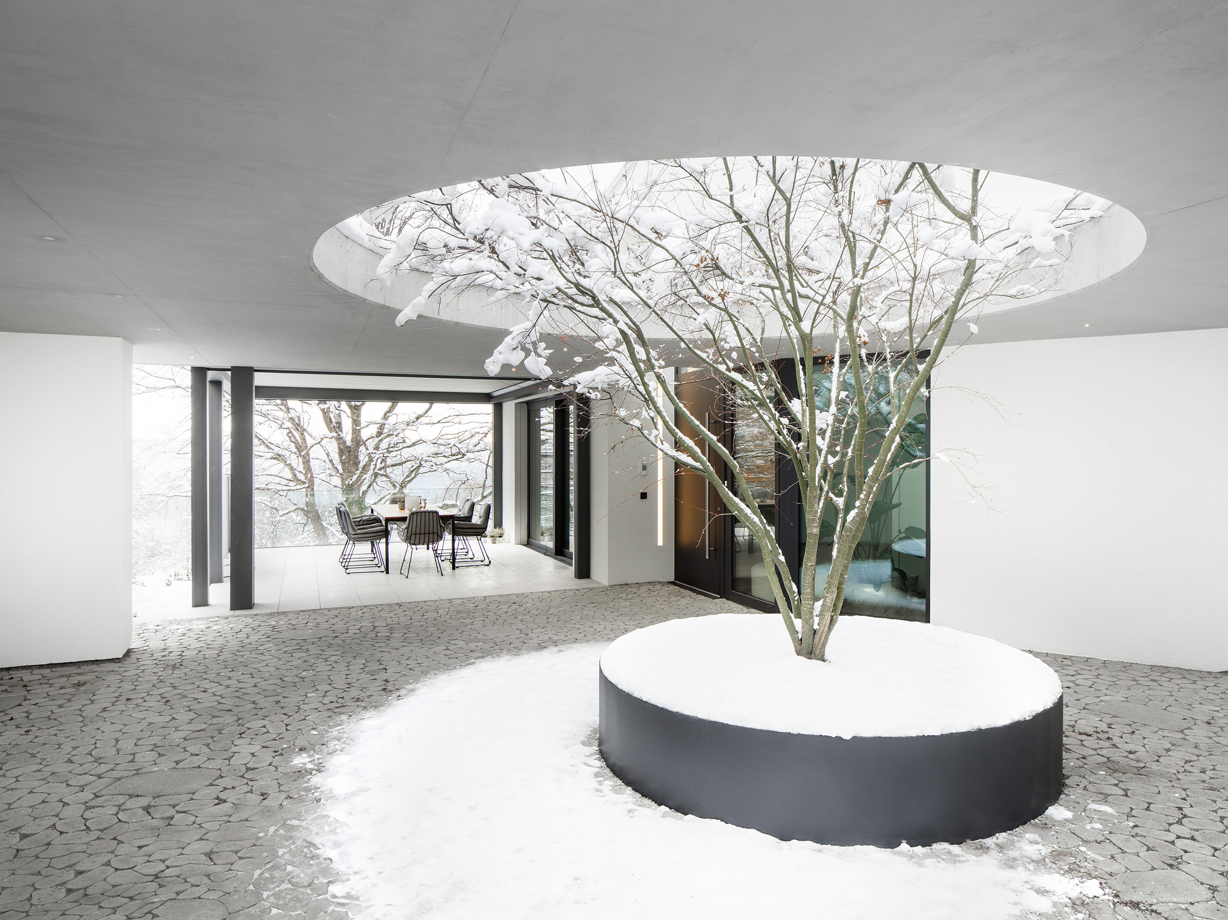 Startseite_01_White-House-1