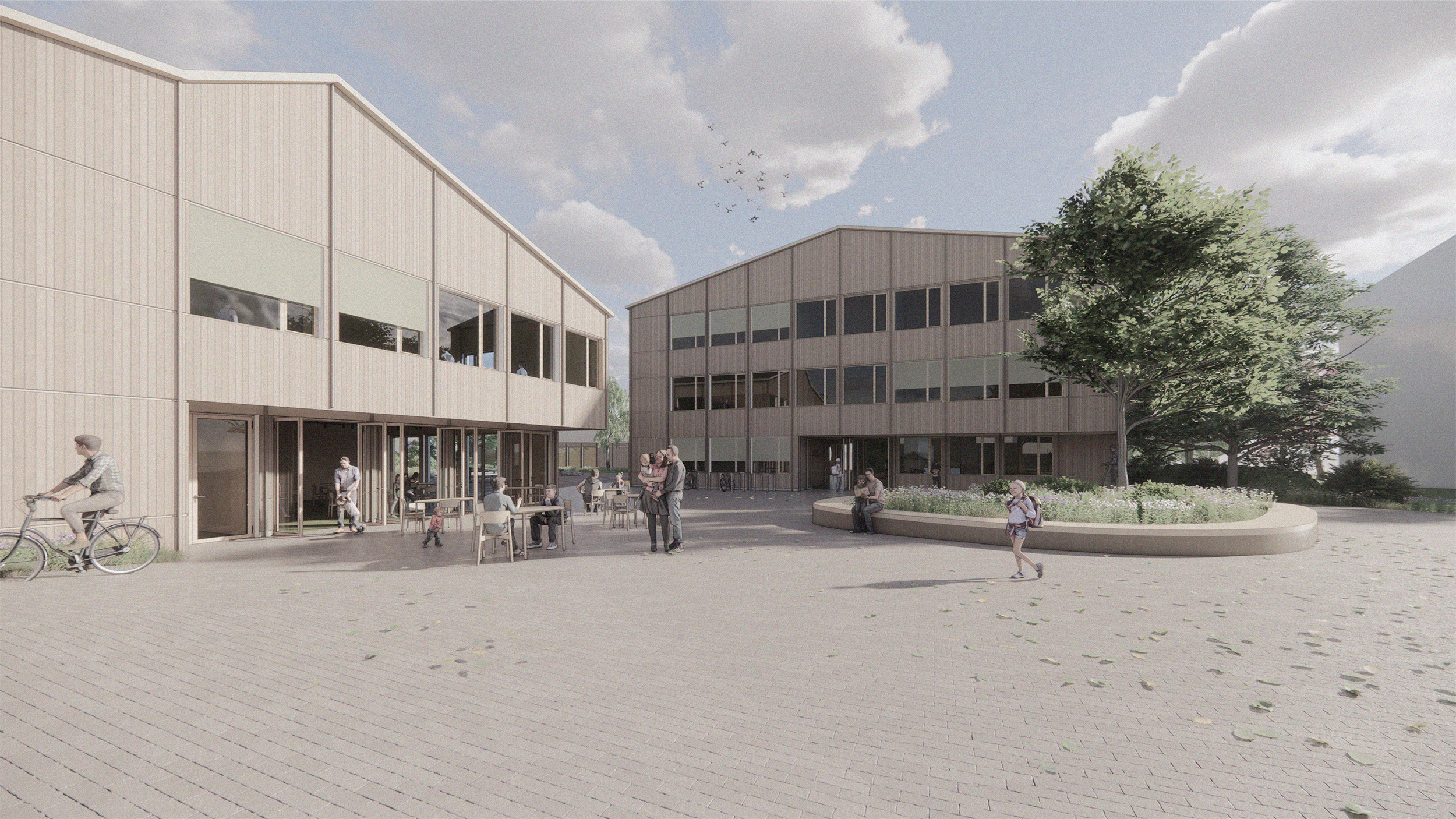 Startseite_04_WB-CH-Winterthur
