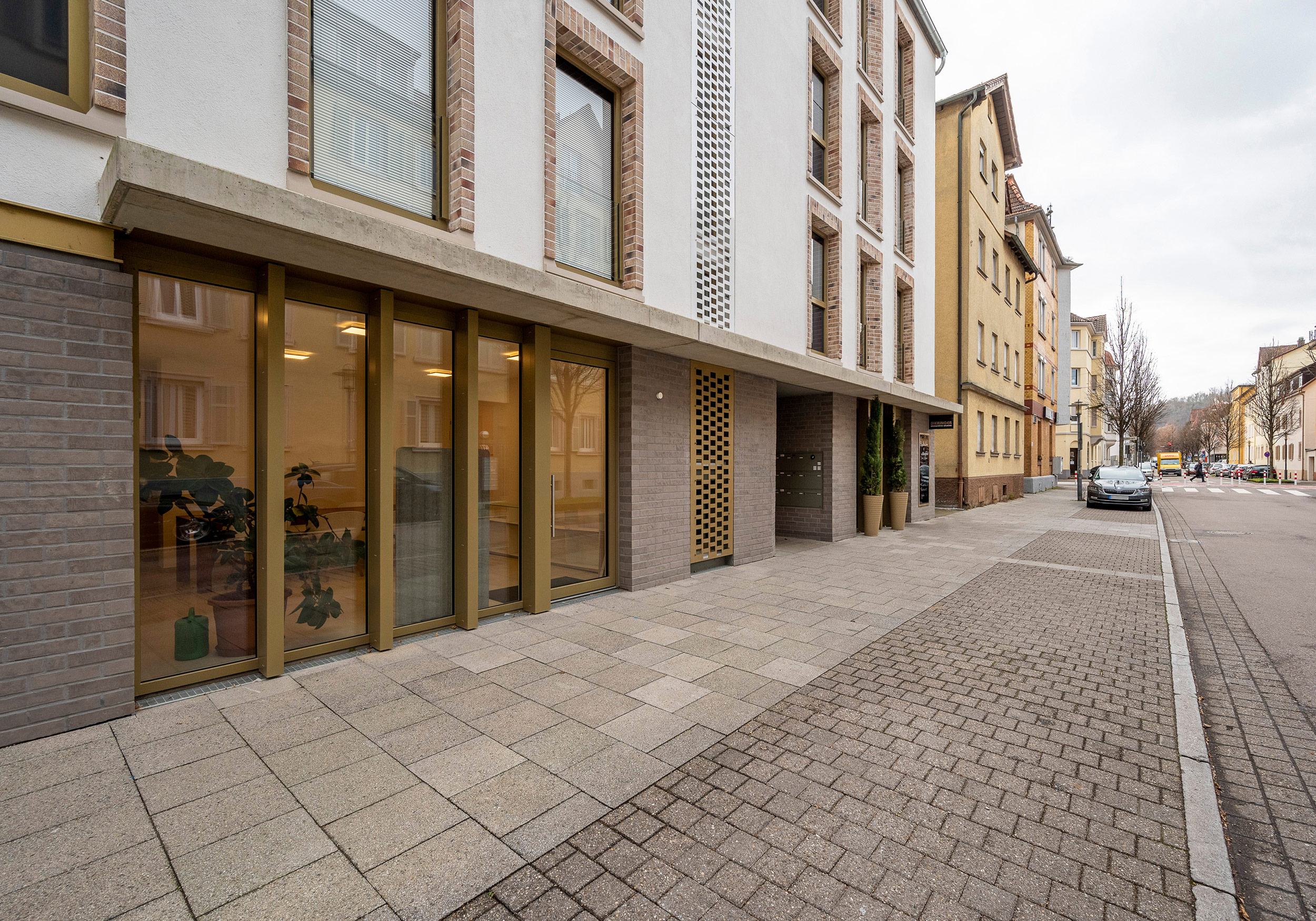 Startseite_08_Olgastr-ES-1