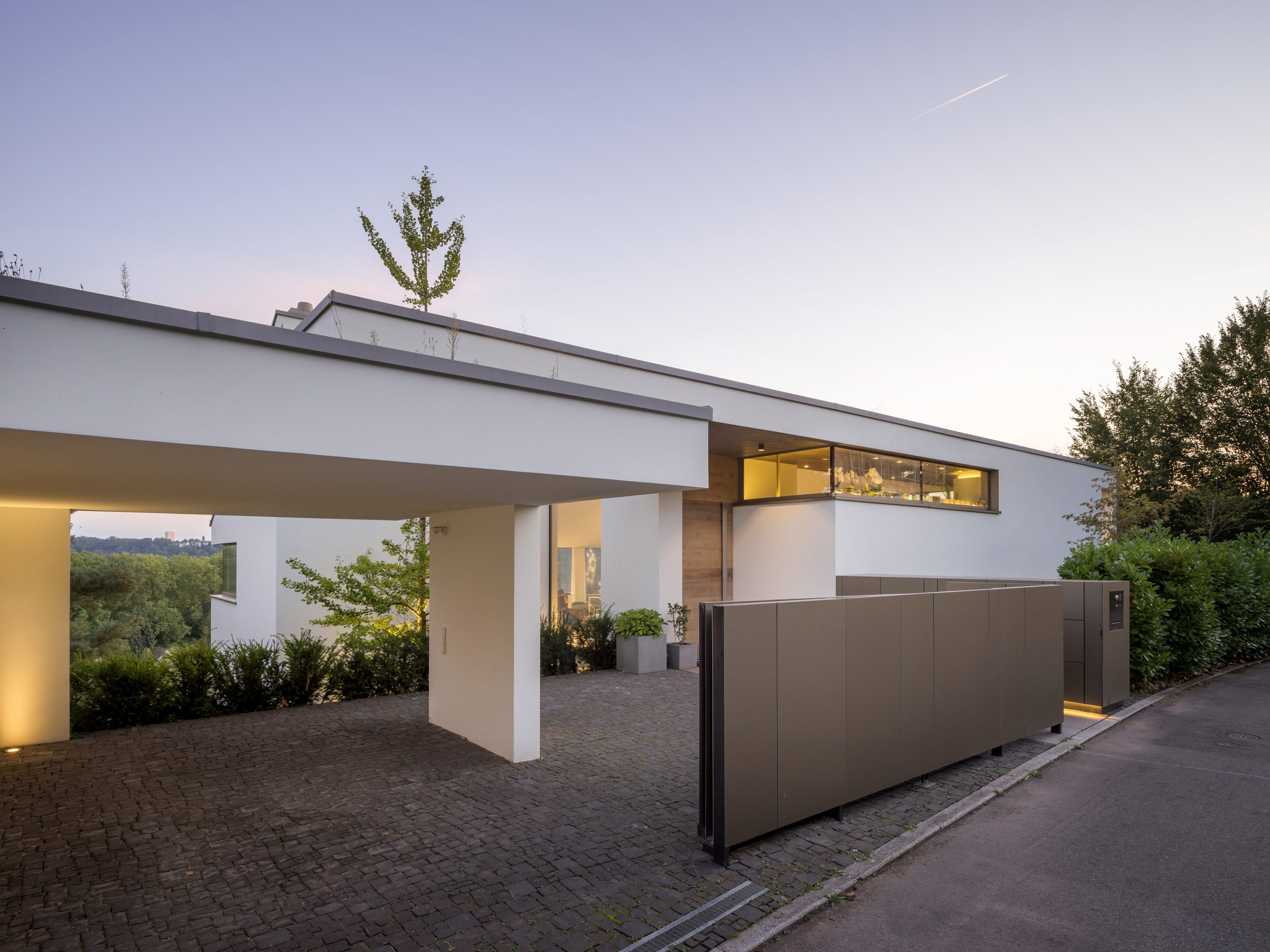 Startseite_10_Haus-Skyfall